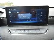 Haval Jolion I Рестайлинг Мурманск  - изображение 38