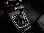 Kia Rio IV Рестайлинг Подольск  - изображение 42