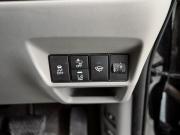 Honda Stepwgn V Екатеринбург  - изображение 35