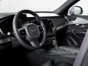 Volvo XC90 II Рестайлинг 1 Москва  - изображение 37