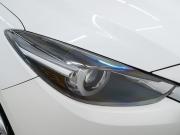 Mazda Axela III Рестайлинг Красноярск  - изображение 45