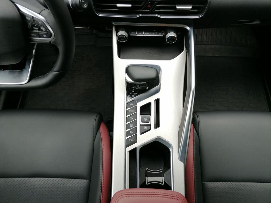 Belgee X50 Москва  - изображение 16