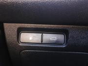 Kia Sorento III Prime Альметьевск  - изображение 54
