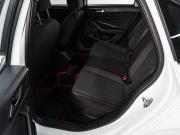 Volkswagen Jetta VII Рестайлинг Тюмень  - изображение 38