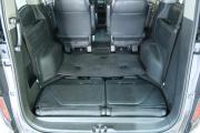 Honda Stepwgn V Рестайлинг Омск  - изображение 48