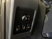 Nissan Qashqai I Рестайлинг Челябинск  - изображение 39