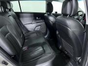 Kia Sportage III Ростов-на-Дону  - изображение 35