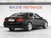 Mercedes-Benz E-Класс IV (W212 S212 C207) Тюмень  - изображение 33