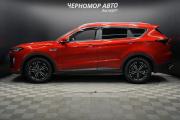 JETOUR X70 PLUS I Рестайлинг Крым  - изображение 30