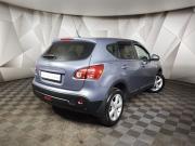 Nissan Qashqai I Москва  - изображение 21