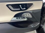 Mercedes-Benz E-Класс VI (W214 S214) Москва  - изображение 39