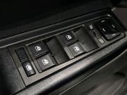 Lada (ВАЗ) Vesta I Ставрополь  - изображение 36