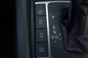 Volkswagen Amarok I Брянск  - изображение 38