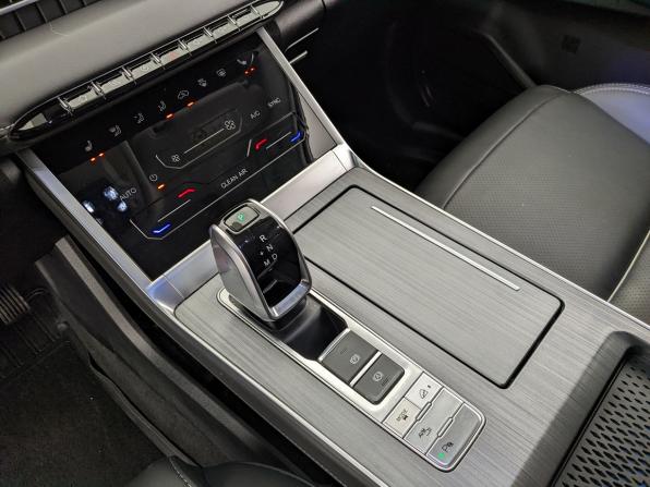 Chery Tiggo 7 Pro I с пробегом 2023 года, цена 1 900 000 рублей, 33786 км, внедорожник, Автокод Объявления