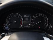 Lexus RX IV Рестайлинг Москва  - изображение 34