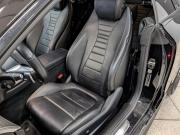 Mercedes-Benz E-Класс V (W213 S213 C238) Рестайлинг Москва  - изображение 50