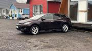 Mazda CX-7 I Санкт-Петербург  - изображение 15