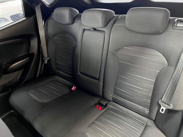 Hyundai ix35 I Рестайлинг с пробегом 2014 года, цена 1 415 000 рублей, 159055 км, внедорожник, Автокод Объявления