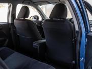 Toyota Corolla XI (E160 E170) Рестайлинг 2 Краснодар  - изображение 31