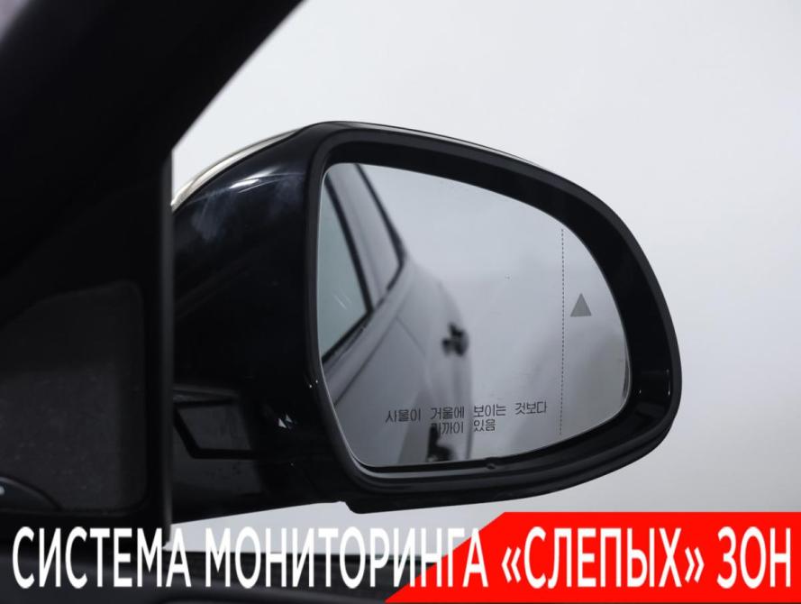 BMW X6 III (G06) Москва  - изображение 31