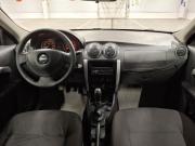 Nissan Almera III (G15) Казань  - изображение 39