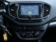 Lada (ВАЗ) Vesta I Волгоград  - изображение 29