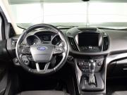 Ford Kuga II Рестайлинг Кемерово  - изображение 34
