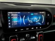 Haval Dargo I Москва  - изображение 50