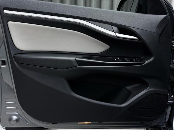 Lada (ВАЗ) Vesta I с пробегом 2019 года, цена 1 129 000 рублей, 120000 км, универсал, Автокод Объявления
