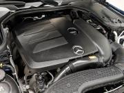 Mercedes-Benz E-Класс V (W213 S213 C238) Санкт-Петербург  - изображение 39