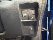 Honda N-VAN Нижний Тагил  - изображение 35