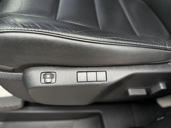 Peugeot Traveller I с пробегом 2020 года, цена 3 950 000 рублей, 101043 км, минивэн, Автокод Объявления