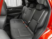 Nissan Qashqai II Рестайлинг Москва  - изображение 51