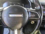 Haval F7 I Калуга  - изображение 29