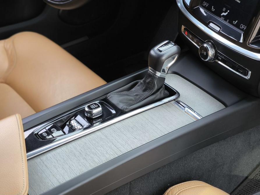 Volvo V60 Cross Country II Санкт-Петербург  - изображение 26