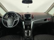 Opel Zafira C Воронеж  - изображение 38