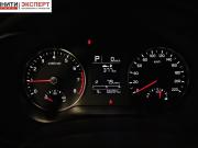 Kia Rio IV Белгород  - изображение 32