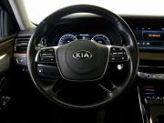 Kia Mohave I Рестайлинг 2 Санкт-Петербург  - изображение 43
