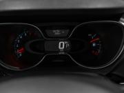 Renault Kaptur I Рестайлинг Москва  - изображение 29