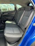 Kia Seltos I Альметьевск  - изображение 37