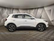 Chery Tiggo 4 Pro I Москва  - изображение 25