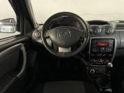 Renault Duster I Великий Новгород  - изображение 28