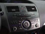 Mazda 3 II (BL) Рестайлинг Воронеж  - изображение 28