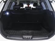 Chery Tiggo 7 Pro Max I Рестайлинг Красноярск  - изображение 60