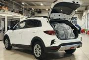 Kia Rio IV Рестайлинг Пермь  - изображение 32