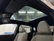 Nissan Qashqai II Санкт-Петербург  - изображение 28