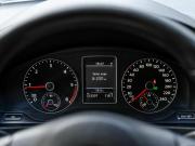 Volkswagen Multivan T5 Рестайлинг Санкт-Петербург  - изображение 19