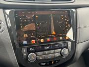 Nissan Qashqai II Рестайлинг Тверь  - изображение 49