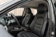 Mazda CX-5 II Рестайлинг Москва  - изображение 42