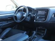 Mitsubishi Outlander III Ижевск  - изображение 39